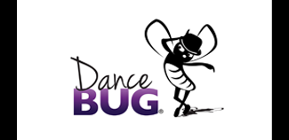 Dance Bug