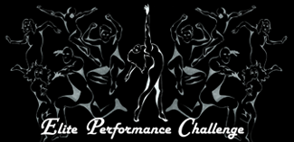 Elite Performance Challenge