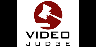 Video Judge